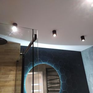 img 20210820